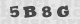 code image