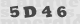 code image