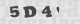 code image