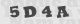 code image
