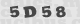 code image