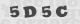 code image