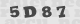 code image