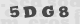 code image