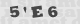 code image