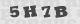 code image