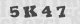 code image