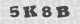 code image