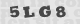 code image
