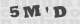 code image