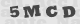 code image