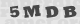 code image