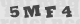 code image