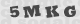 code image