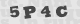 code image