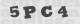 code image