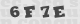code image