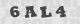 code image