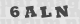 code image