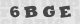 code image