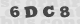 code image