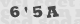 code image