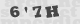 code image