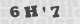 code image