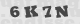 code image