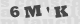 code image