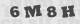 code image