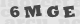 code image
