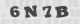 code image