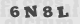 code image
