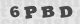 code image