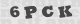code image
