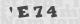 code image