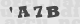 code image