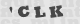 code image