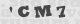 code image