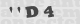 code image