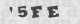 code image