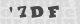 code image