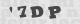 code image
