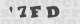 code image