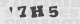 code image