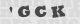 code image