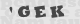 code image