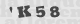 code image