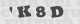 code image